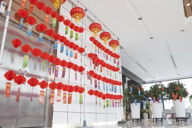 喜樂燈謎鬧元宵1.jpg 喜樂燈謎鬧元宵1.jpg