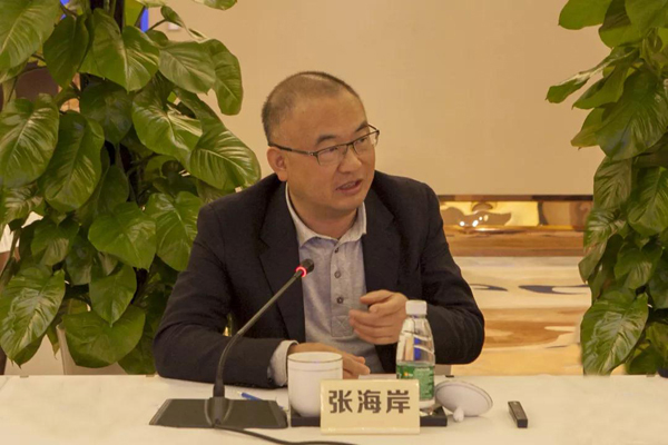 不忘初心，緬懷先輩，學習先進，砥礪前行 —— 株洲市紀委監(jiān)委機關委員走訪友誼咨詢交流學習.jpg