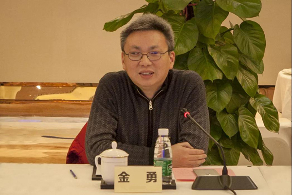 不忘初心，緬懷先輩，學習先進，砥礪前行 —— 株洲市紀委監(jiān)委機關委員走訪友誼咨詢交流學習1.jpg