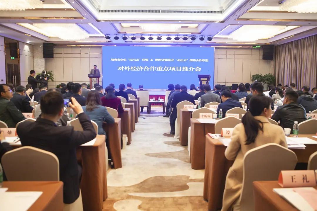 62bee8d1ca255f63c9d76e38cc227492.jpg 62bee8d1ca255f63c9d76e38cc227492.jpg