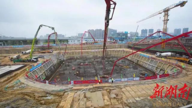 3334de9c5eec76460fc5e23368695559.jpg 3334de9c5eec76460fc5e23368695559.jpg