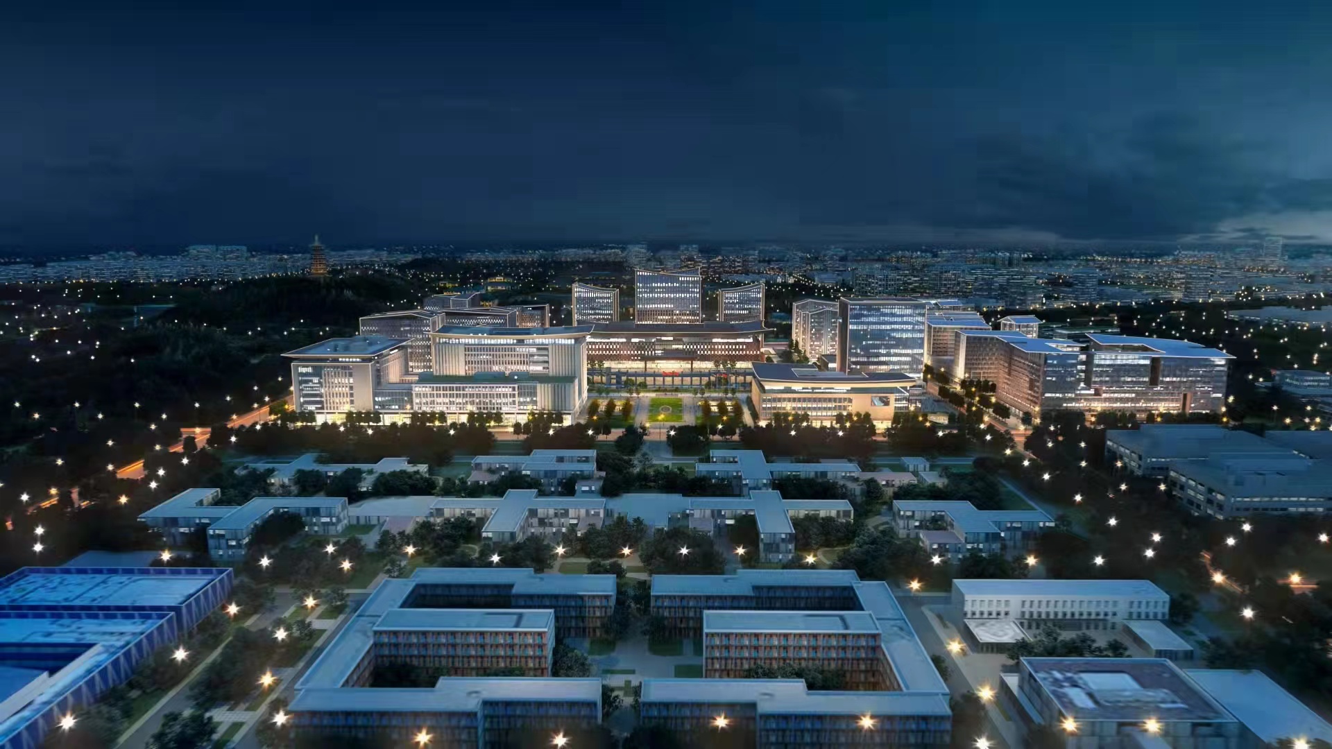 微信圖片_20220426170430.jpg 微信圖片_20220426170430.jpg