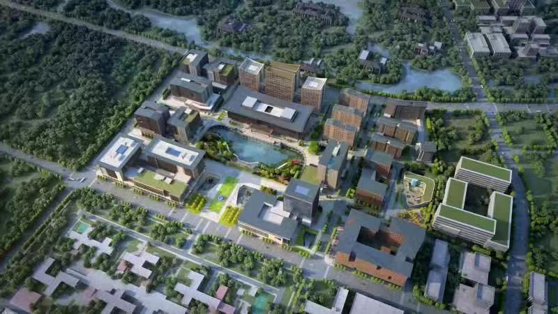 微信圖片_20220426170438.jpg 微信圖片_20220426170438.jpg