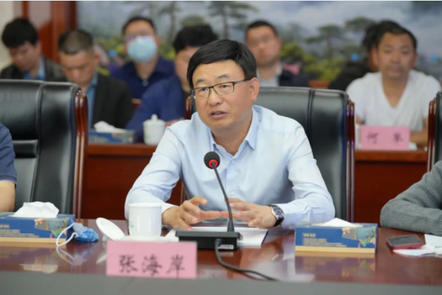 微信圖片_20220427093725.png 微信圖片_20220427093725.png