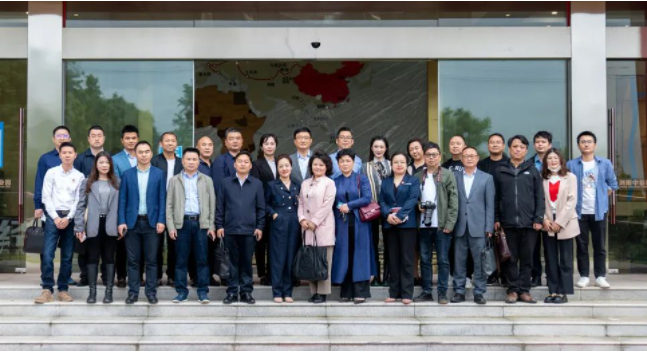 微信圖片_20220427094703.png 微信圖片_20220427094703.png