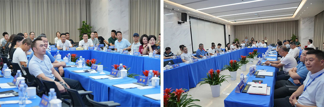 微信圖片_20220727161956 拷貝.jpg