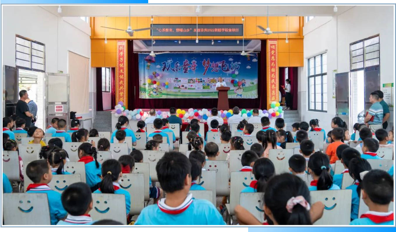 Snipaste_2022-10-18_11-19-23.jpg Snipaste_2022-10-18_11-19-23.jpg