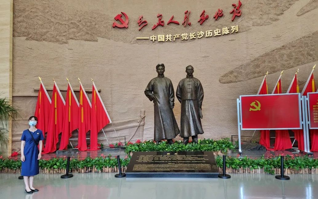 16865392079653898.jpg 16865392079653898.jpg