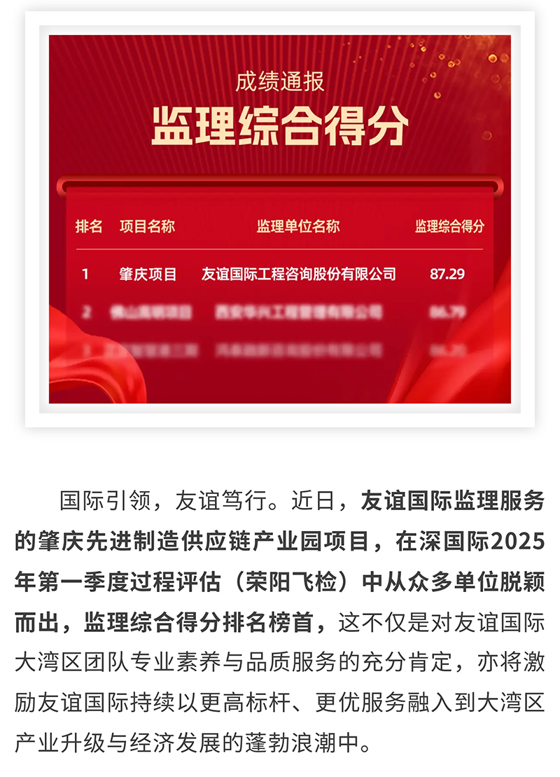 show_614244239_1745997918565_01.jpg show_614244239_1745997918565_01.jpg